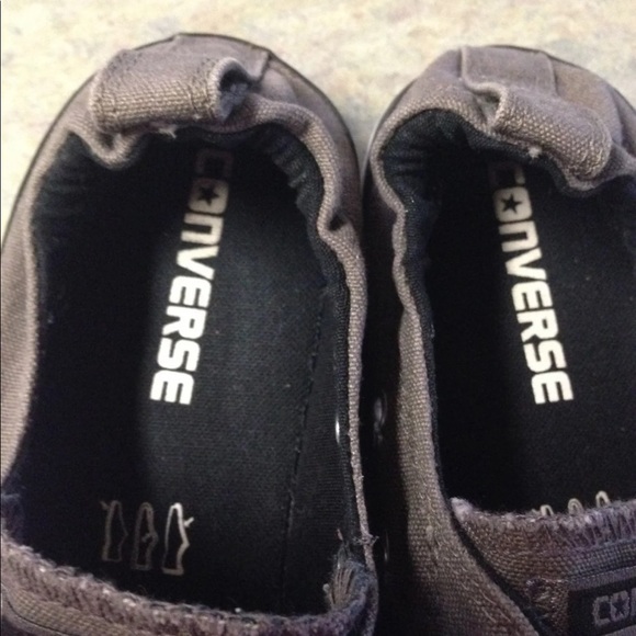 *****SOLD***** - Picture 4 of 5